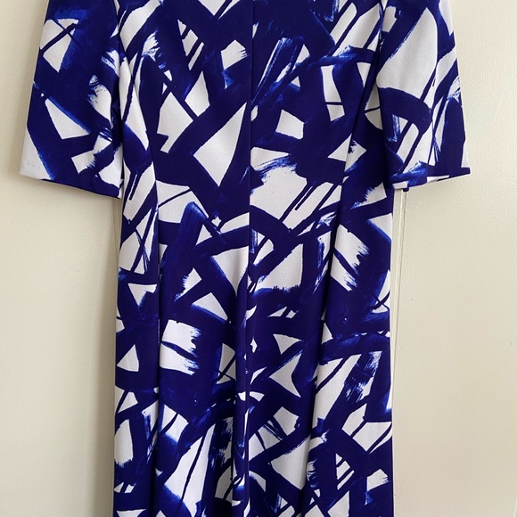 DKNY Beautiful dress new with tags - Picture 4 of 4